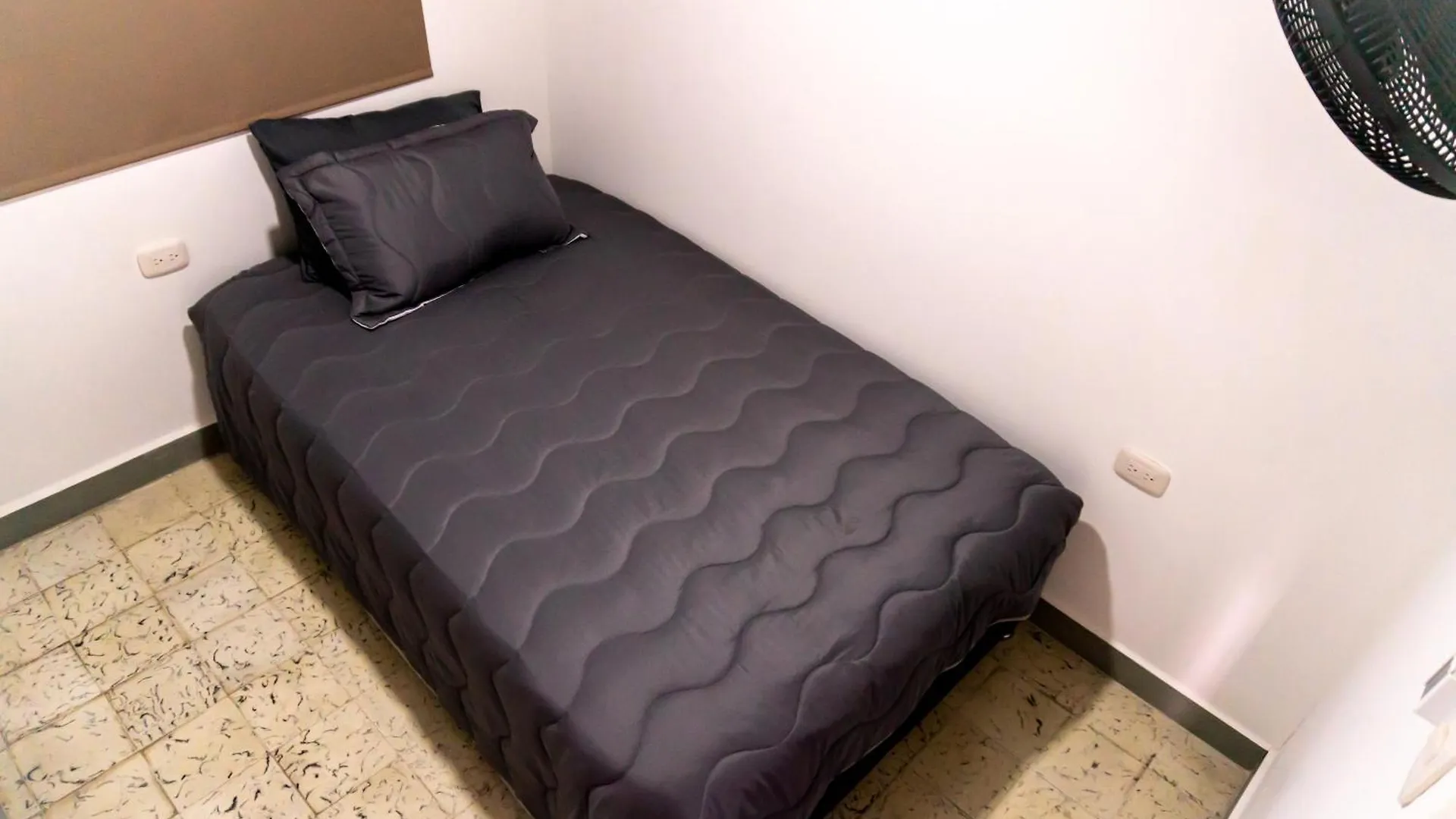 Guest House Casa 65 Barranquilla   Barranquilla (Atlantico)