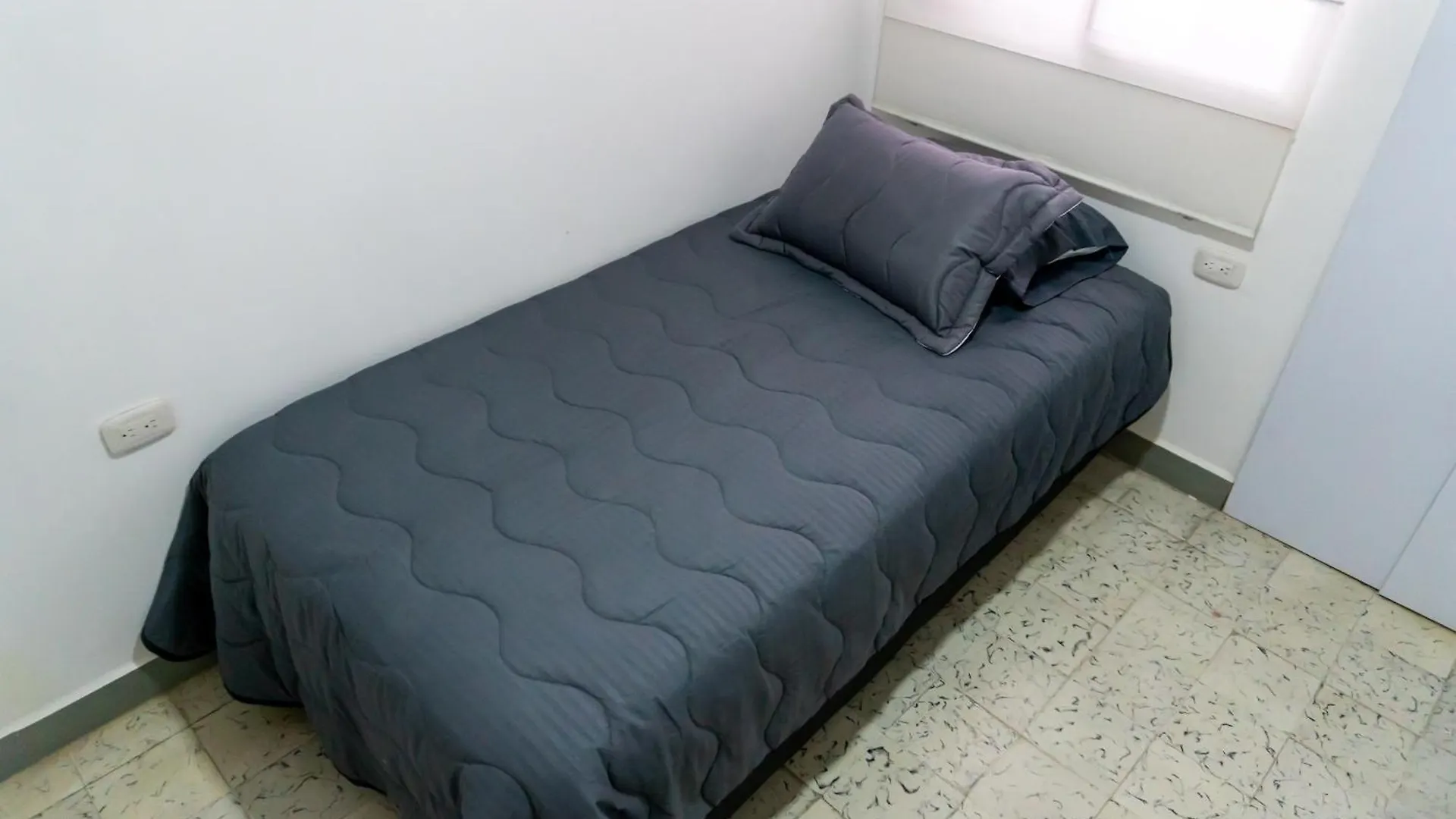 Guest House Casa 65 Barranquilla