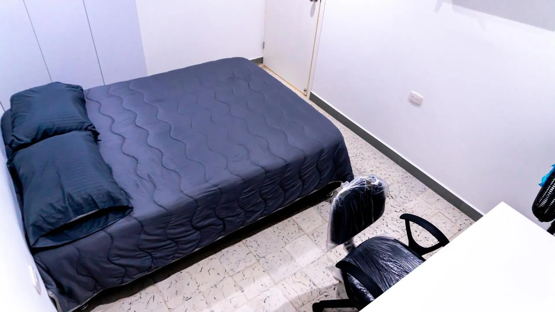 Guest House Casa 65 Barranquilla  Barranquilla (Atlantico)