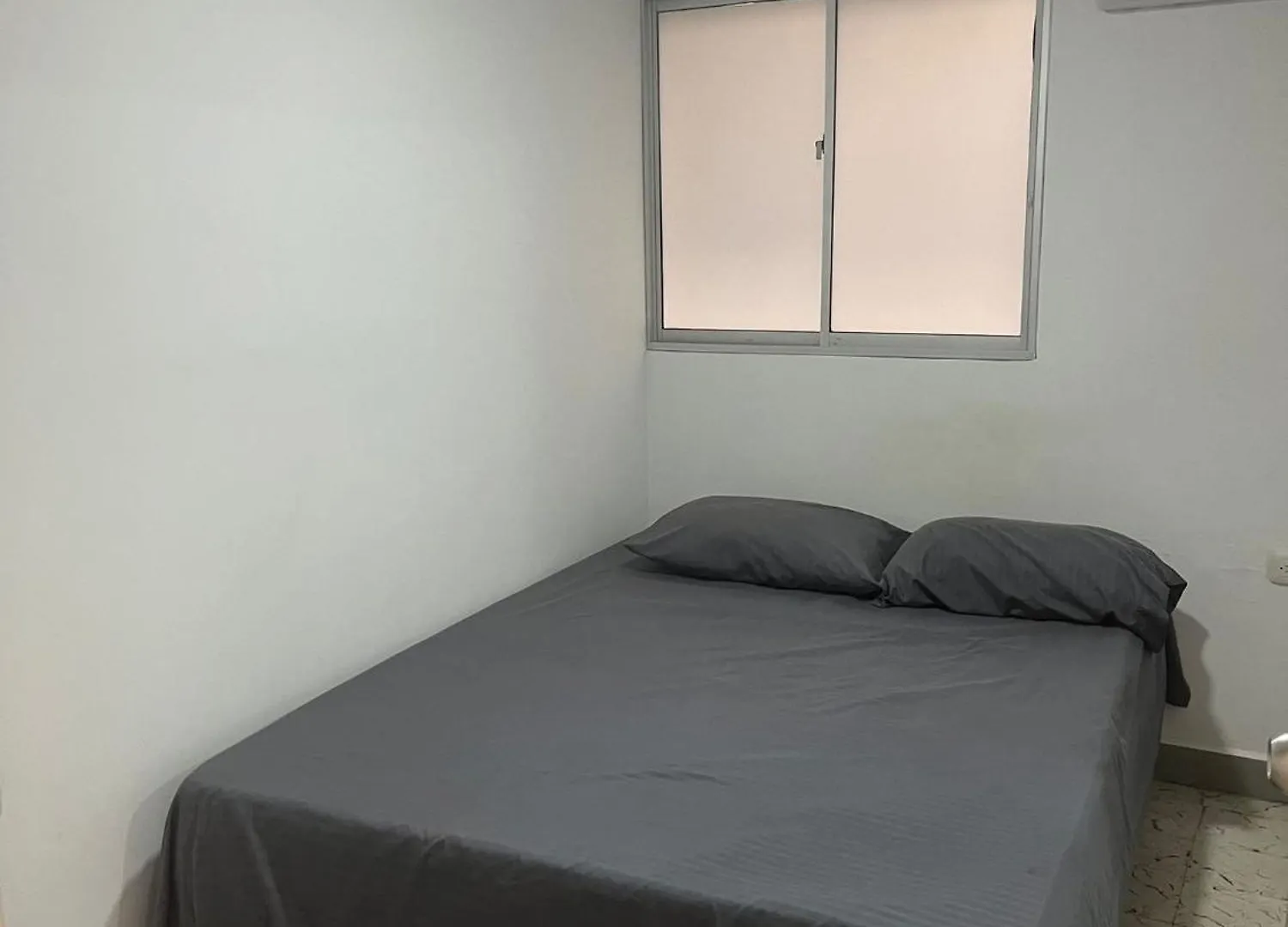 Guest House Casa 65 Barranquilla  Colombia