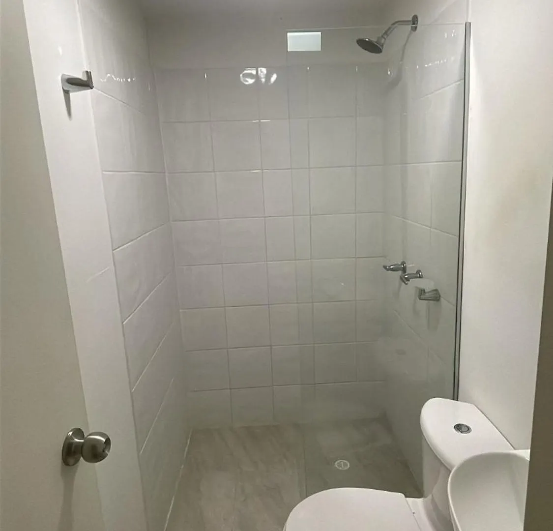 Guest House Casa 65 Barranquilla